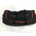 Travel Bag Men Travel Handbag Malaking Kapasidad